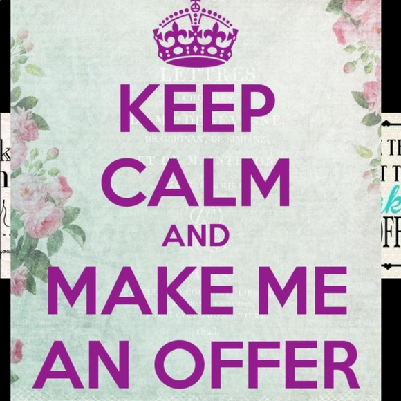 👠👠Walk this way!➡️➡️ - Picture 4 of 5